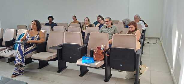 WhatsApp Image 2026-03-26 at 13.59.27 (1) (2).jpeg