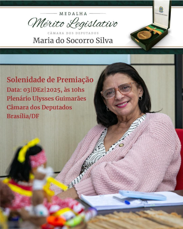 Captura de tela 2025-12-02 104001.png