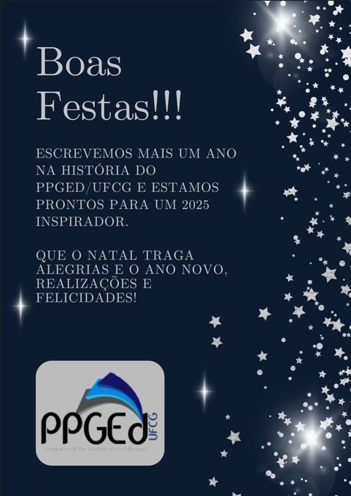 Boas festas site.jpg