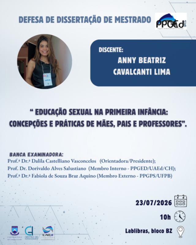 ANNY BEATRIZ CAVALCANTI LIMA (2) (1) (3) (1).png