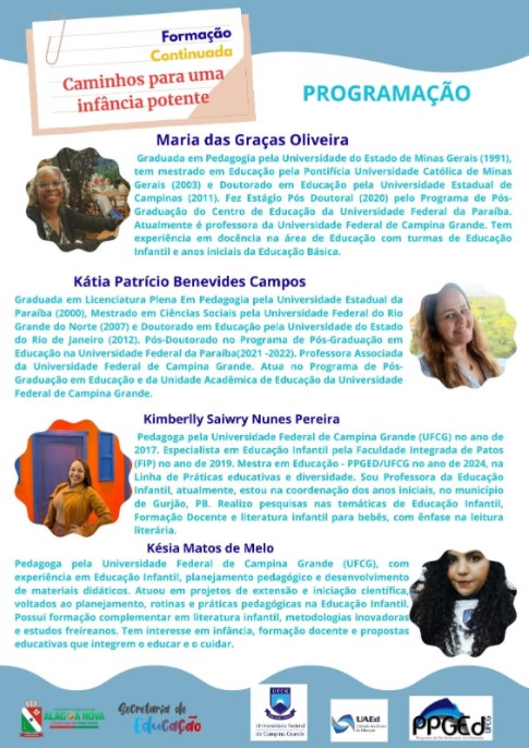 Formacao continuada 2.jpg