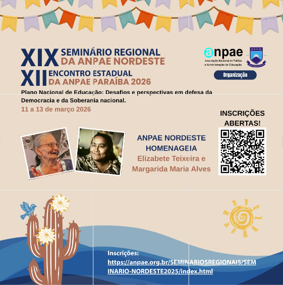 Captura de tela 2025-12-12 080550.png