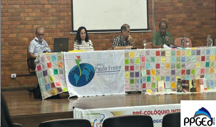 Capturar 20251216111846.png