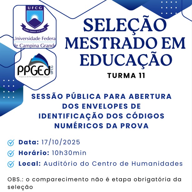Sessão Turma 11.jpg