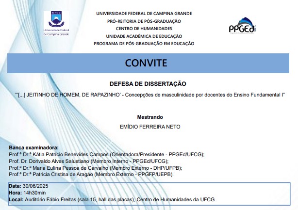 Cartaz Defesa EMÍDIO FERREIRA NETO.jpg