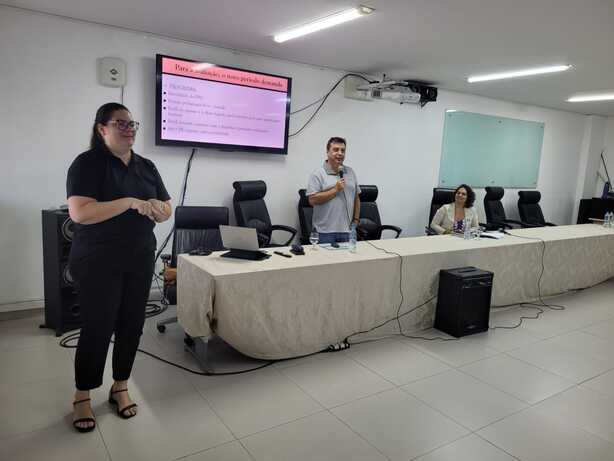 WhatsApp Image 2026-03-26 at 22.02.14 (1).jpeg