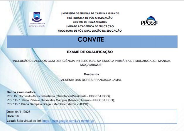 Captura de tela 2025-10-30 152641.png