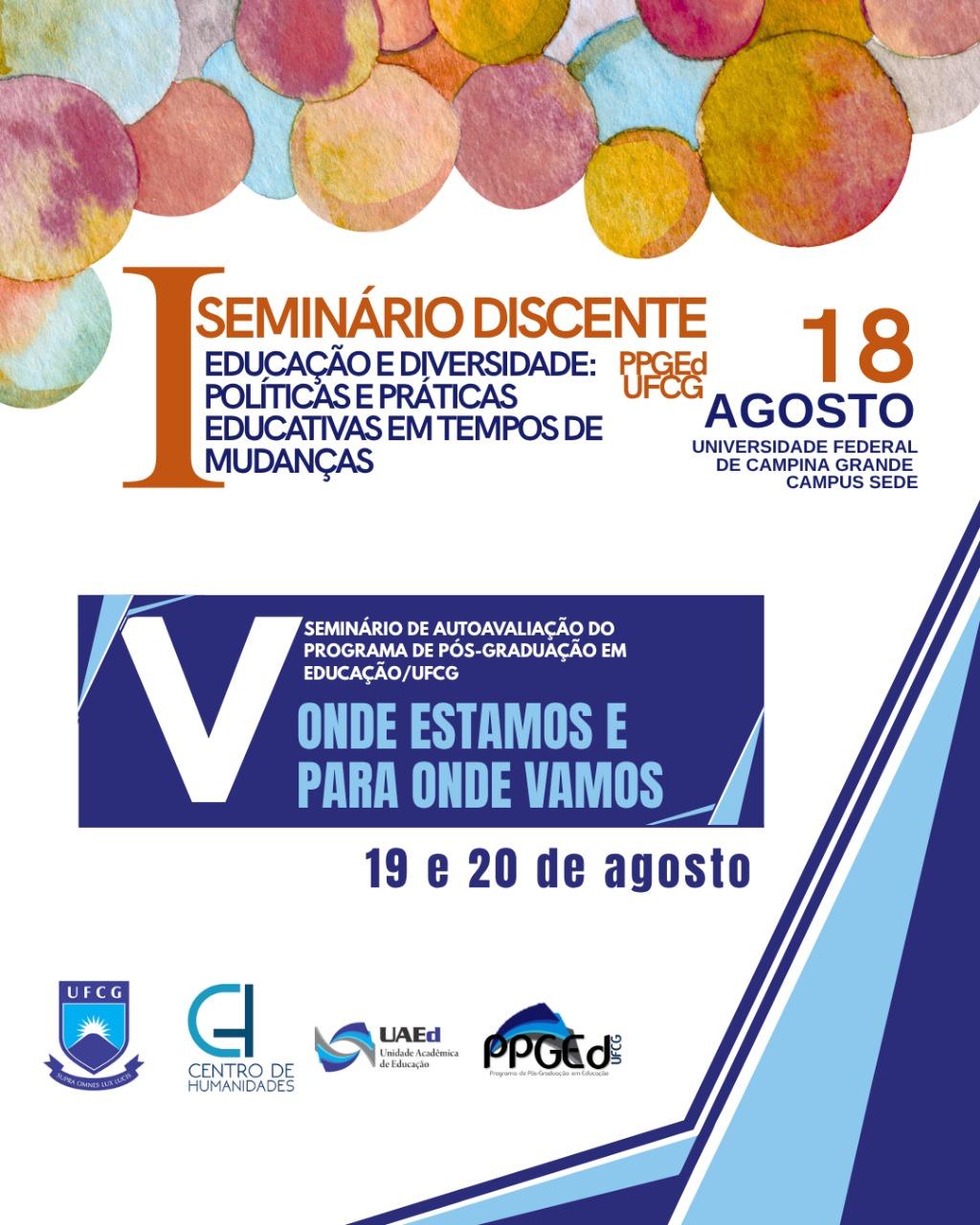Card Seminário Discente e Autoavaliação.jpg