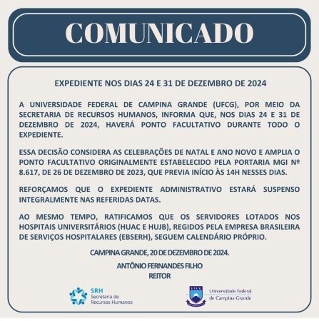 Comunicado da SRH UFCG.jpg