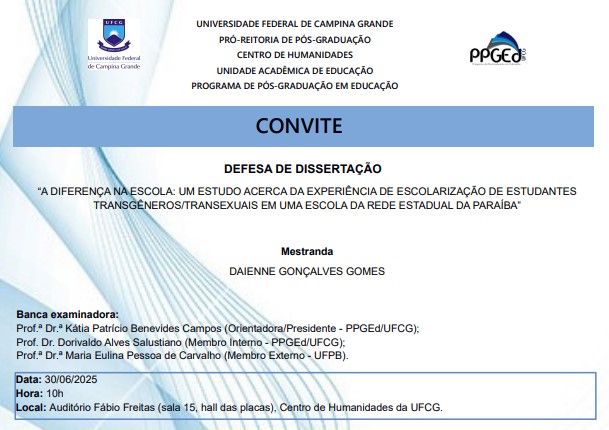 Cartaz Defesa DAIENNE GONÇALVES GOMES.jpg