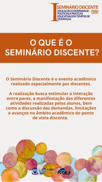 SEMINÁRIO DISCENTE site 2.jpg