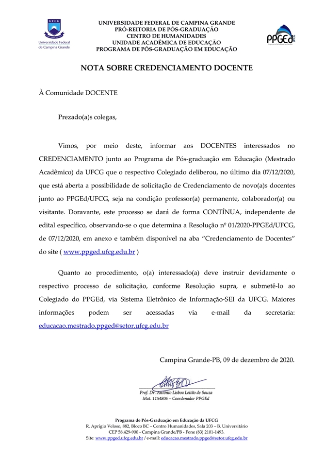 NOTA-CREDENCIAMENTO-DOCENTE 09.12.2020-1.jpg