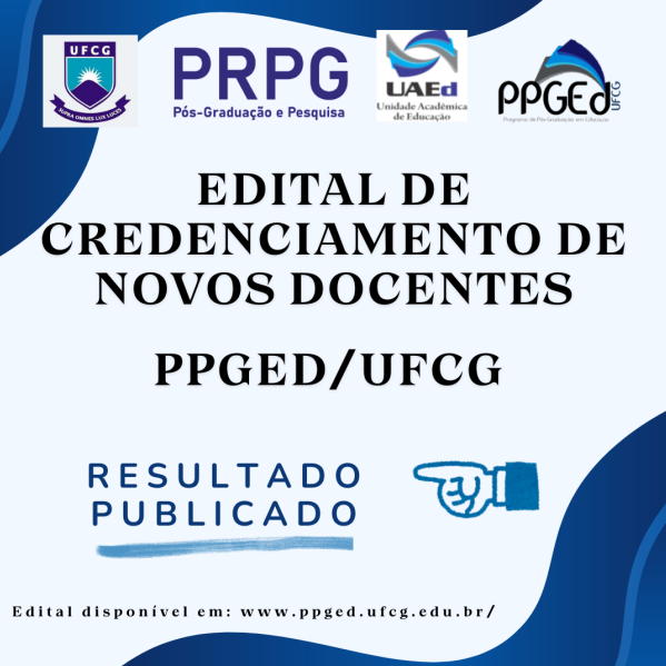 Captura de tela 2026-07-20 154144.png