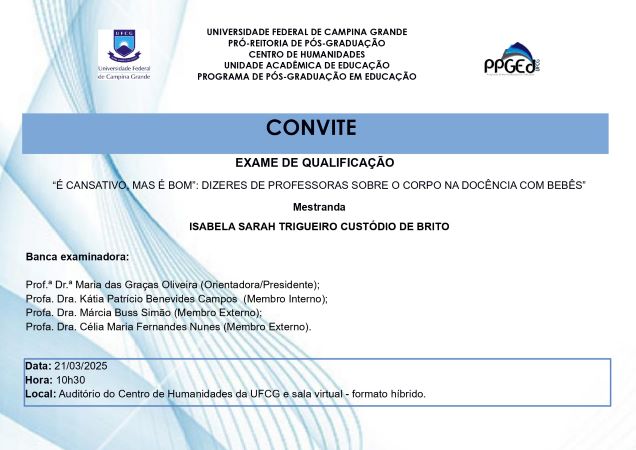 Cartaz Qualif ISABELA SARAH TRIGUEIRO CUSTÓDIO DE BRITO page-0001.jpg