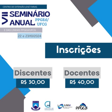 Seminário inscrições site.jpg