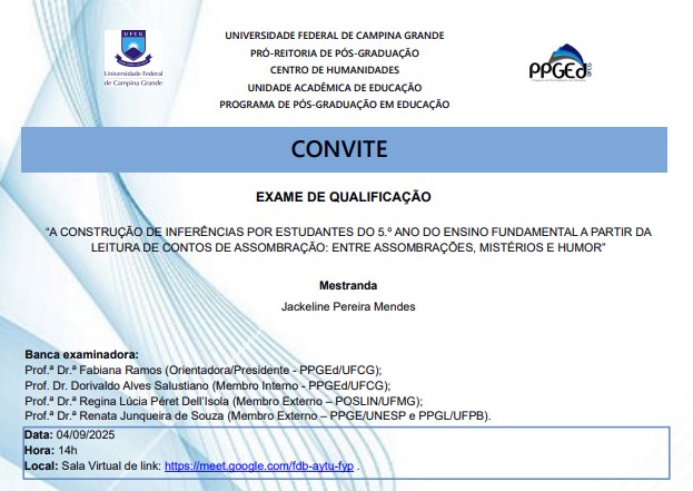 Cartaz Qualif Jackeline.jpg