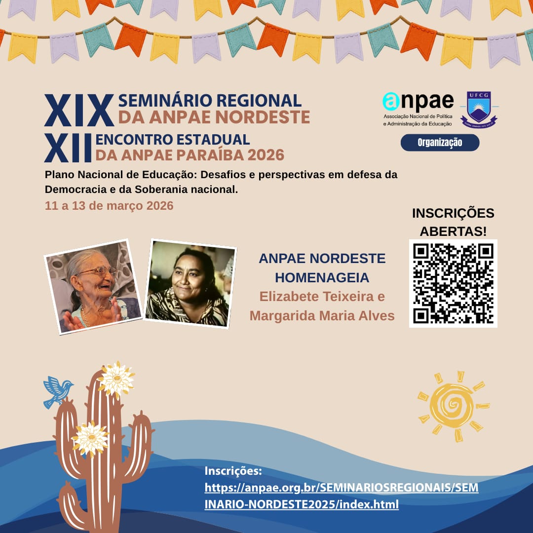 WhatsApp Image 2025-12-11 at 18.30.52.jpeg