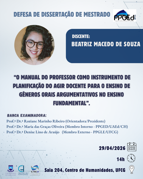 Beatriz Macedo de Souza.png