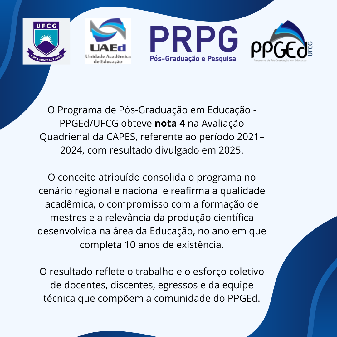 Cópia de Publicado o edital de (2).png