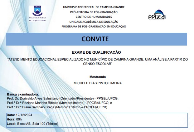 Cartaz Qualif MICHELE DIAS PINTO LIMEIRA 1.jpg