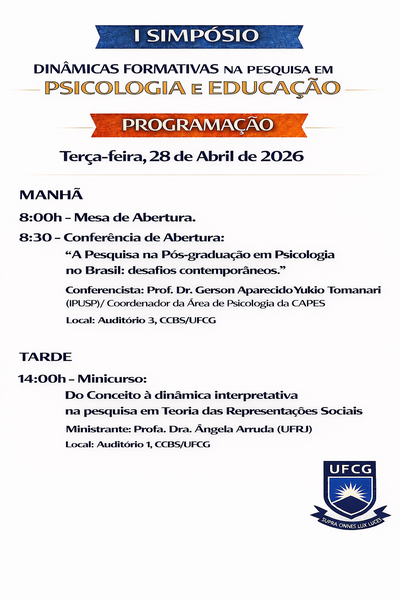 ChatGPT Image 21 de abr. de 2026, 01 57 02.png