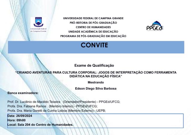 Cartaz Edson Diego Silva Barbosa.docx page-0001.jpg