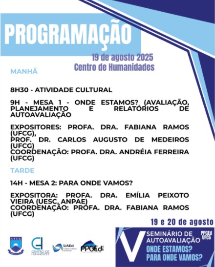 Autoavaliação 19.08 site.jpg