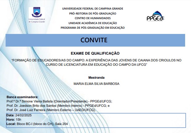 Cartaz Qualif MARIA ELMA SILVA BARBOSA (1).jpg