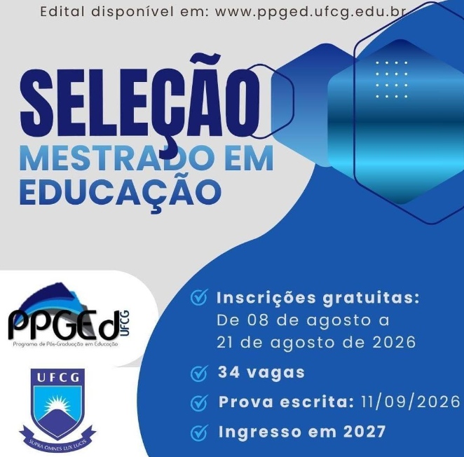 Captura de tela 2026-08-03 174725.png