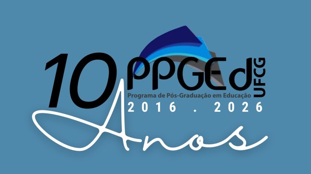 Logo 10 anos PPGEd okkkkk.jpg