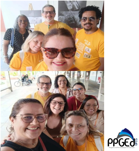 Captura de tela 2025-10-31 145551.png