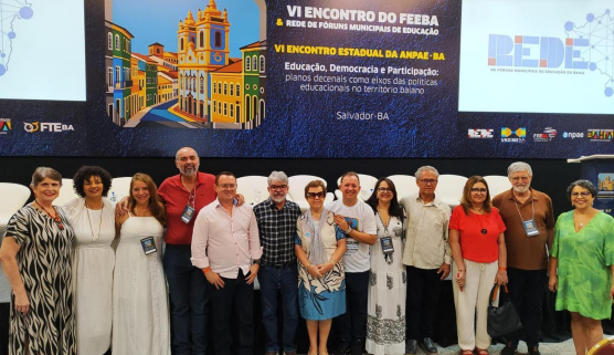 Captura de tela 2025-12-16 165302.png