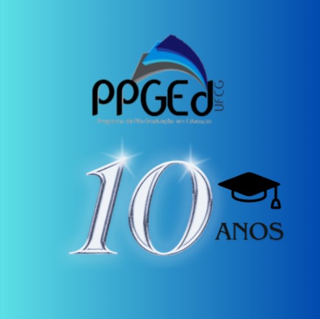 10anos.jpg