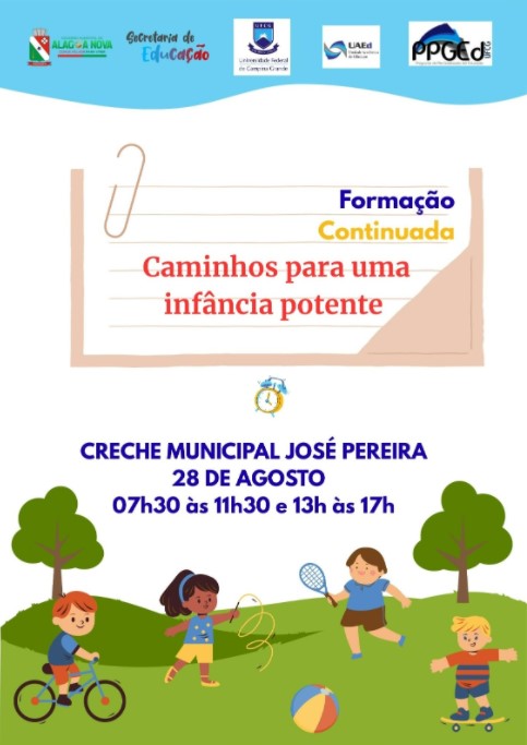 Formacao continuada 1.jpg