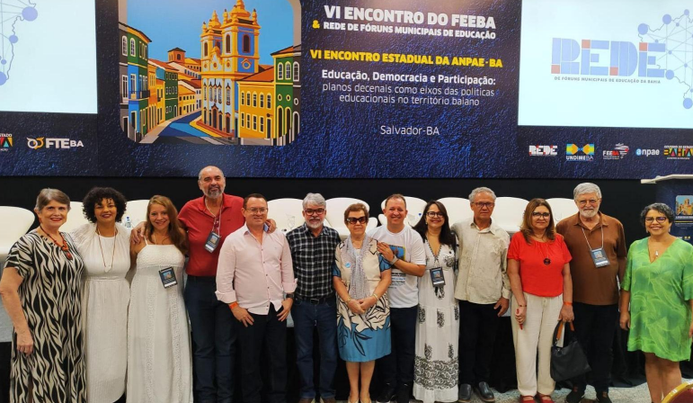 Arquivo:Captura de tela 2025-12-16 165043.png