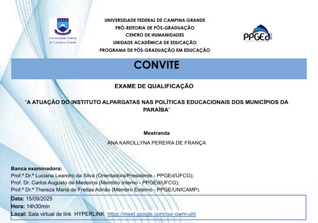 Cartaz Ana Karollyna. - Documentos Google.pdf.jpg