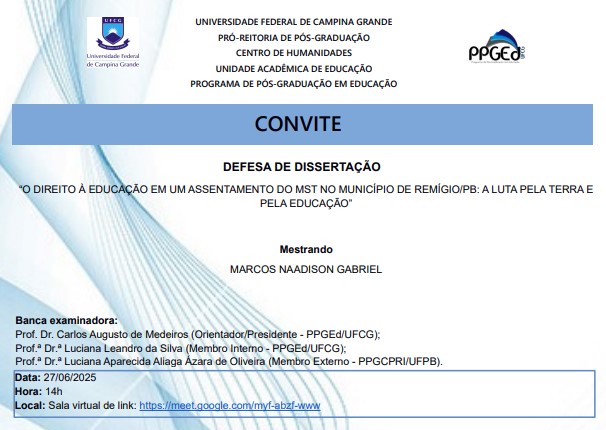 Cartaz Defesa MARCOS NAADISON GABRIEL.jpg