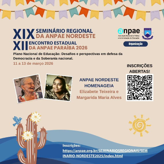 Captura de tela 2025-12-12 082654.png