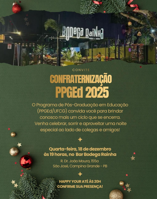Captura de tela 2025-12-15 085308.png
