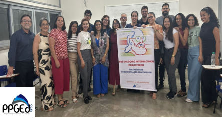 Capturar 20251216111925.png