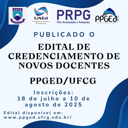 Credenciamento site.jpg