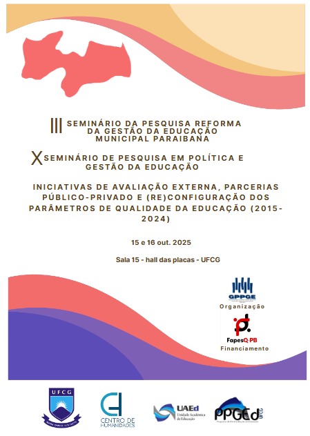 III Seminário da Pesquisa.jpg
