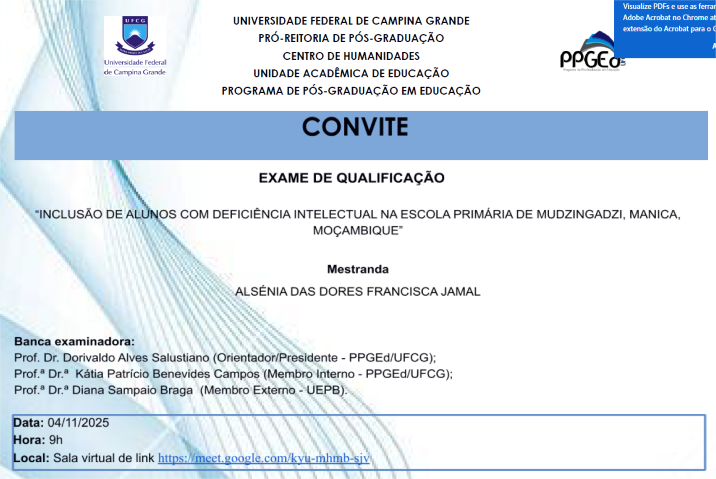 Captura de tela 2025-10-30 150231..png