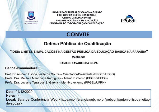 Cartaz de qualificação Daniele Tavares-1.jpg