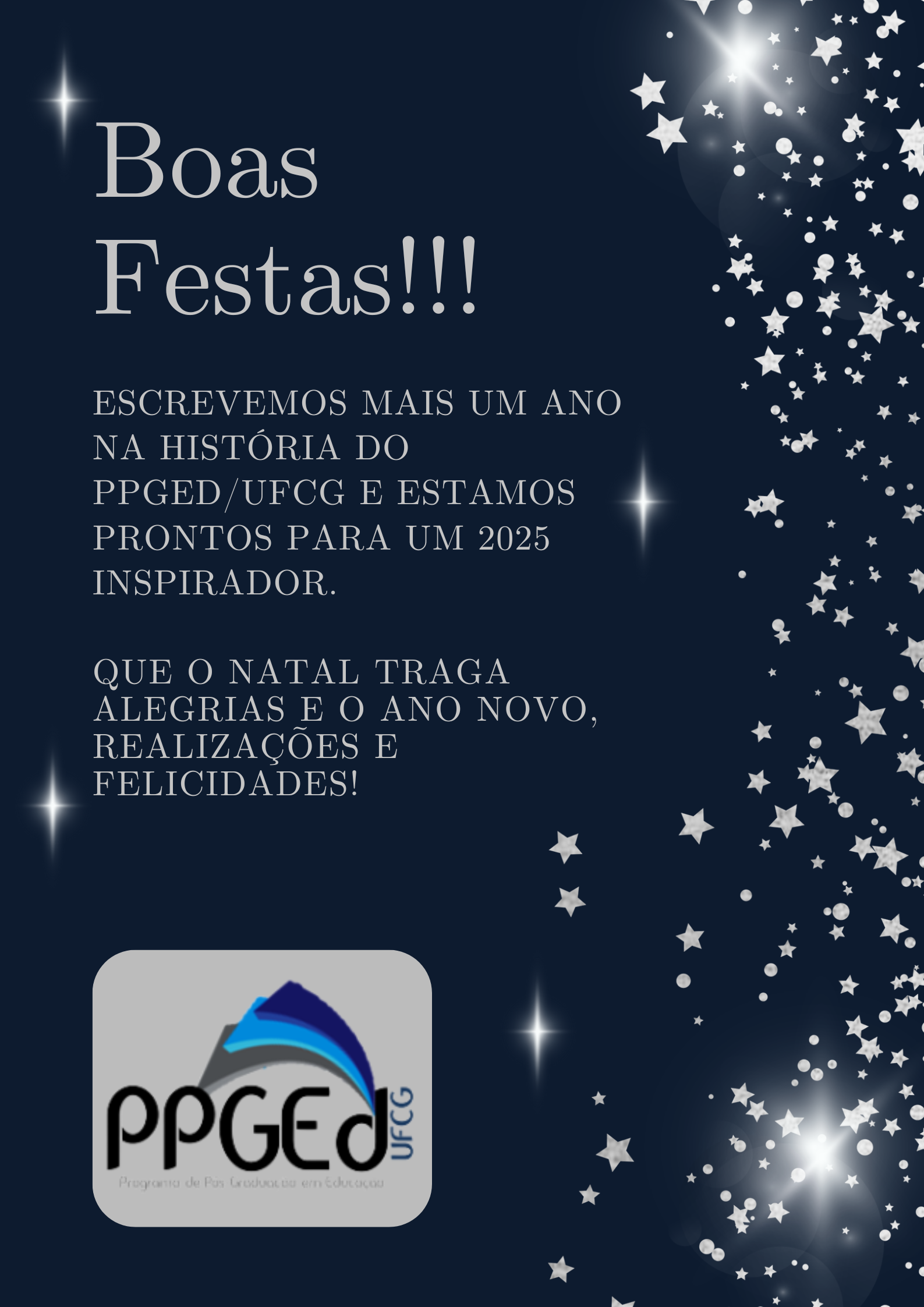 Boas Festas!!!.png