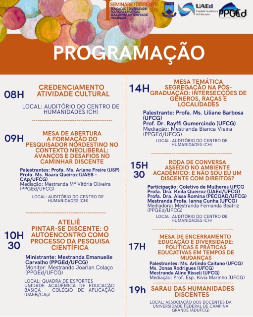Programação Sem Discente 06.08 site.jpg