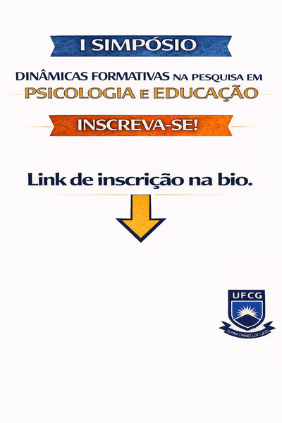 ChatGPT Image 21 de abr. de 2026, 02 15 37.png