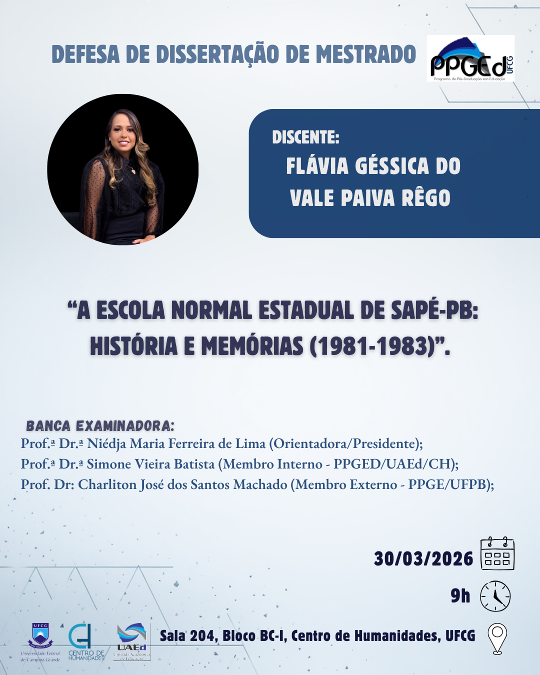 Flávia Géssica do Vale Paiva Rêgo.png