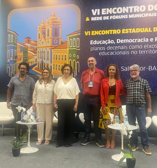 Captura de tela 2025-12-16 164514.png