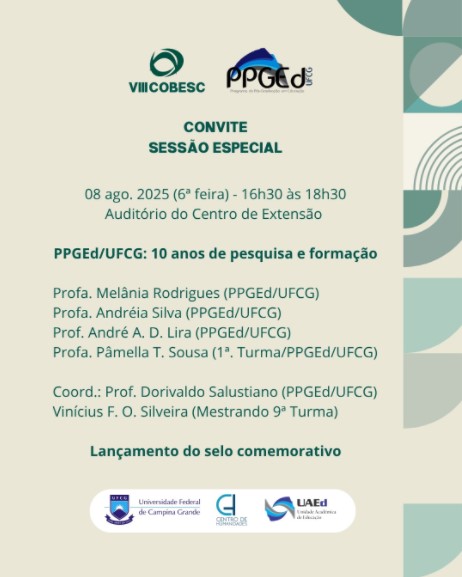 Sessão cobesc.jpg